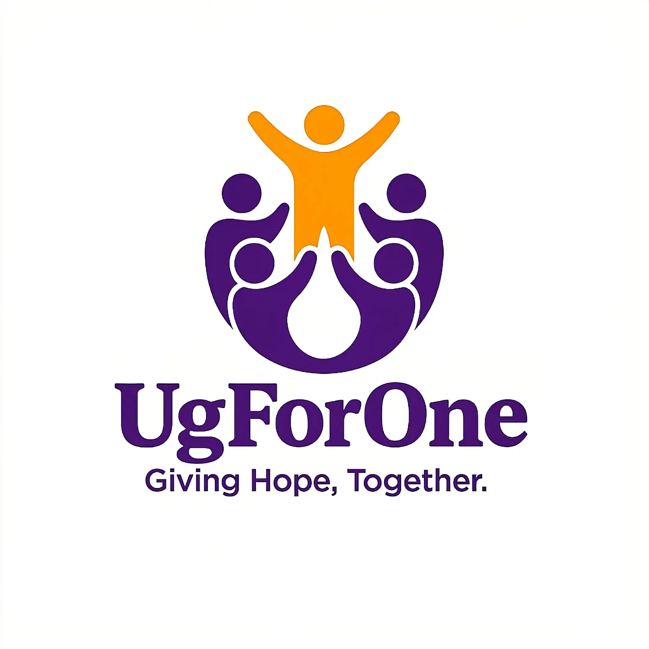 Help Us Improve UgForOne Faster