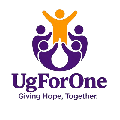 UgForOne